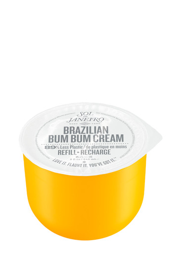 Bum Bum Cream Refill Pod