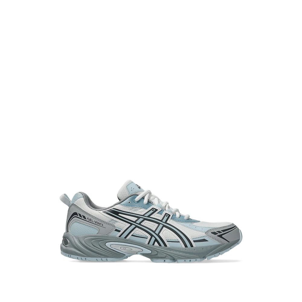 Gel-Ventx Sneakers