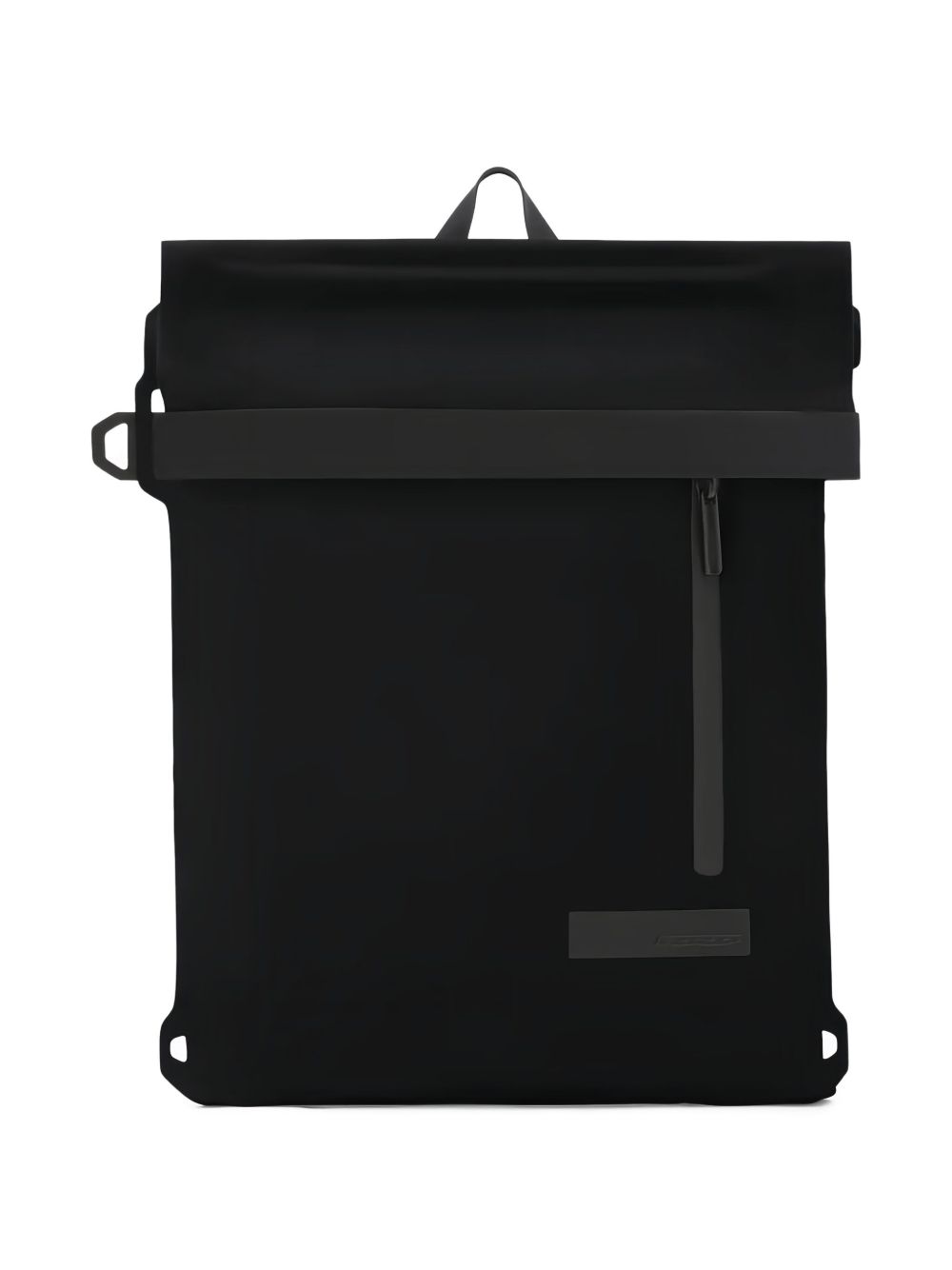 Surflex Easy backpack - Black