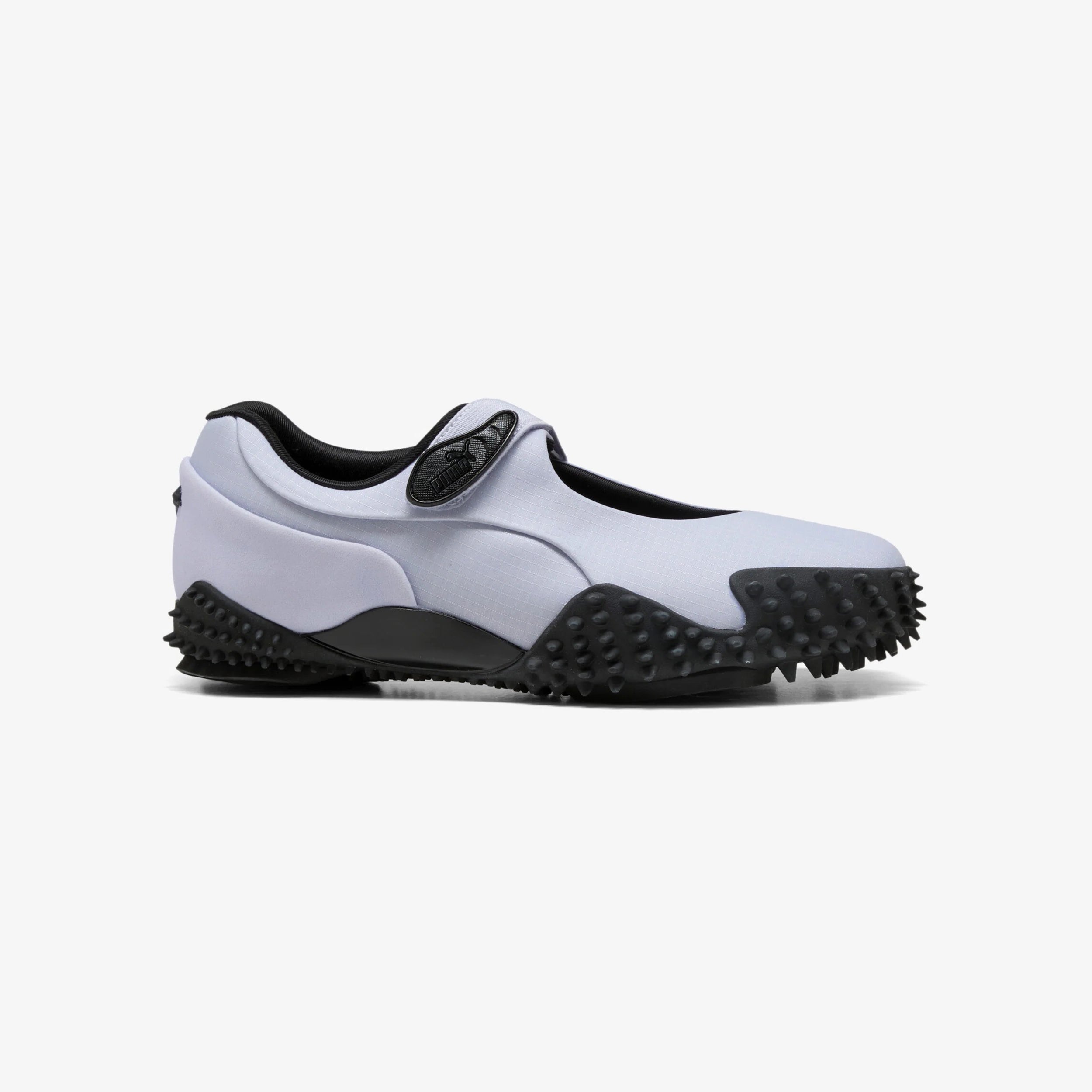 Puma Mostro Fey Launch - Cool Weather-PUMA Black - unisex