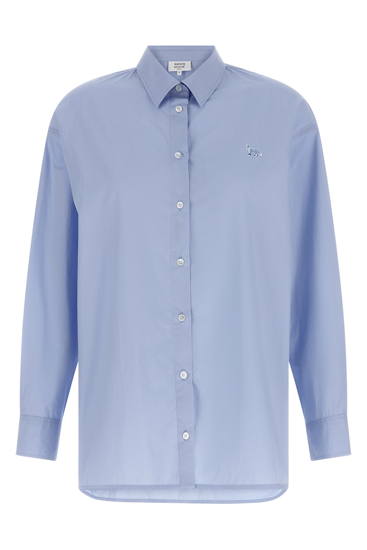 'Baby Fox' Shirt