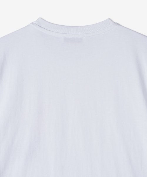 Jw Anderson JT0060PG0772001SS22