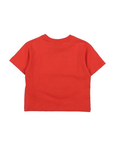 Kid Girl T