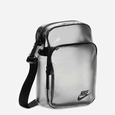 Heritage Crystal Crossbody Bag (4L) | HV8924-908