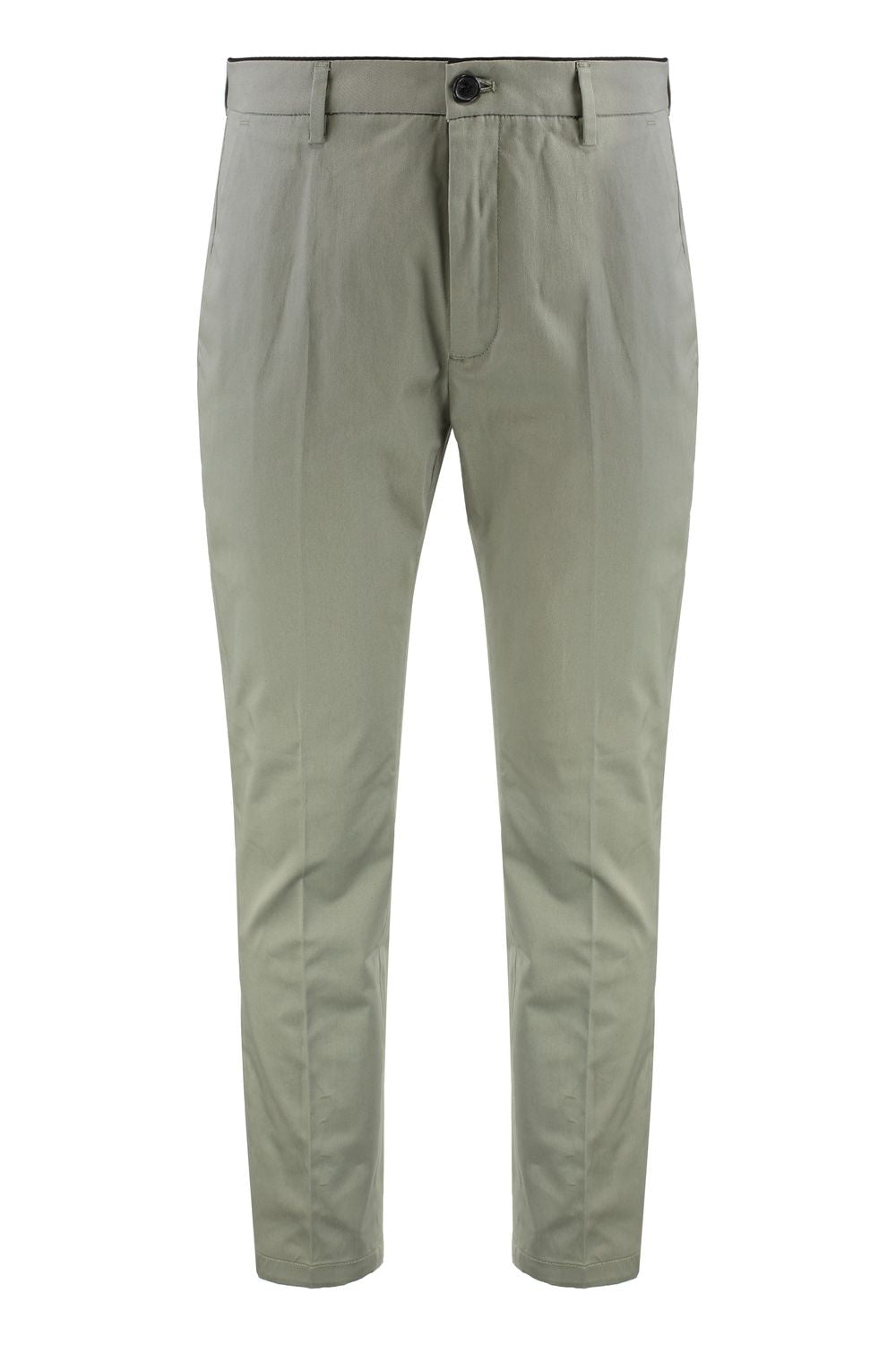 Men's Prince Chino Pants