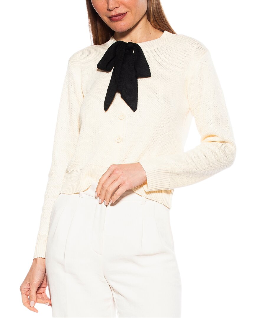 Calix Cardigan