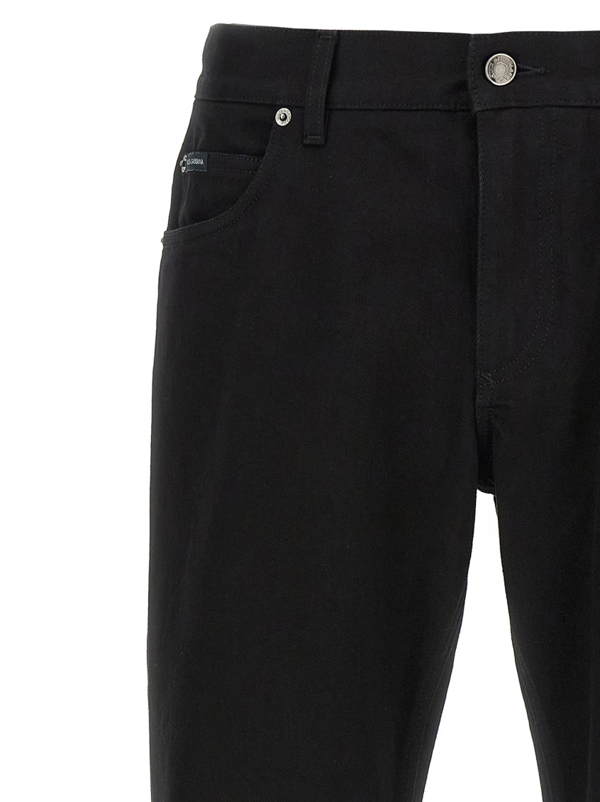 Mercury Pants
