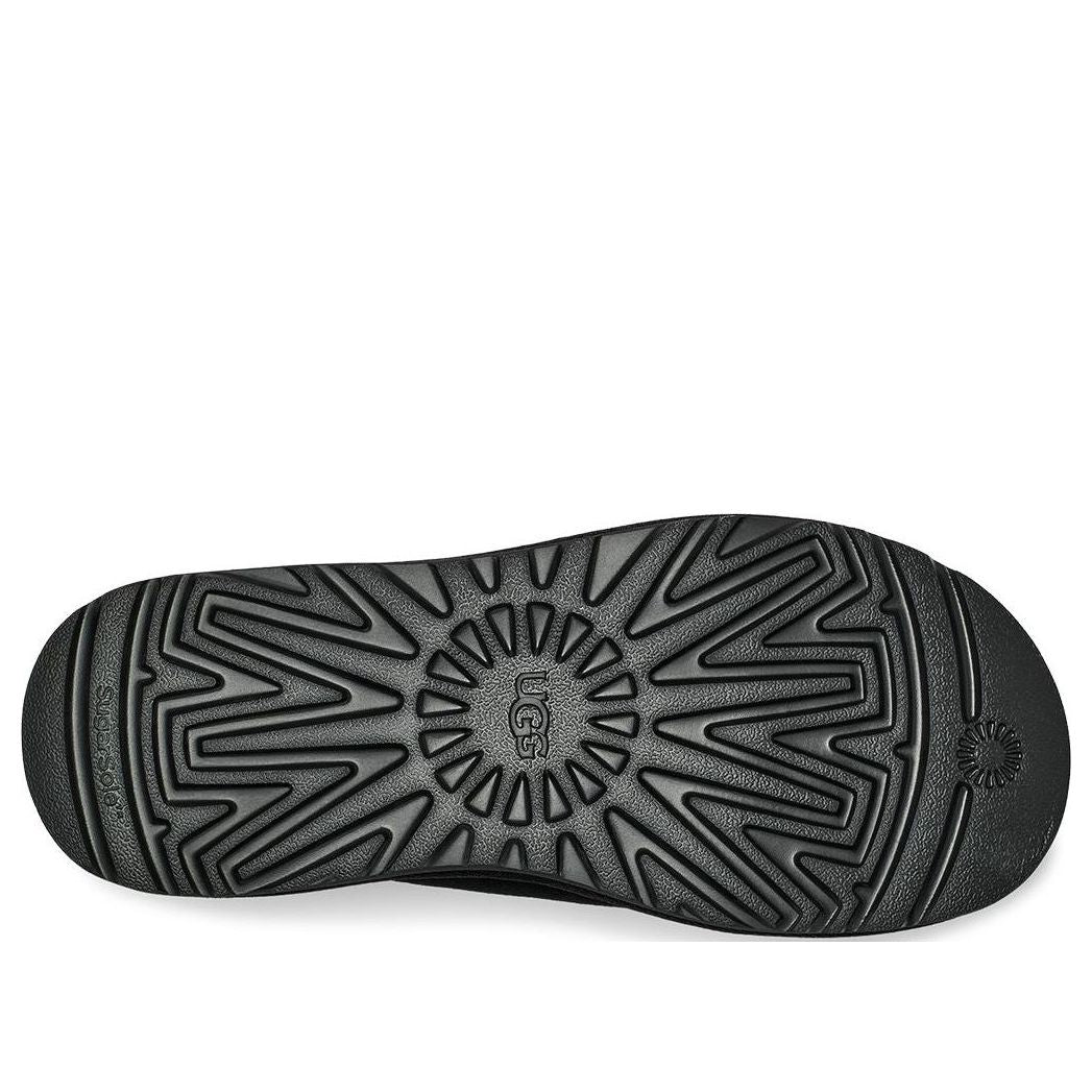 Goldencoast Slide 'Black'