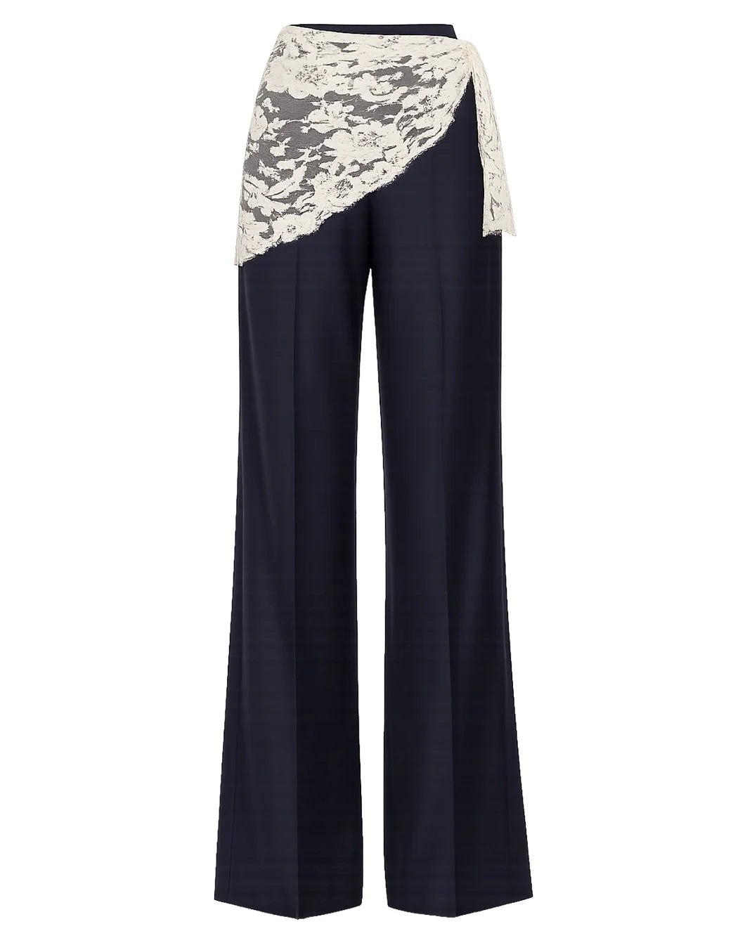 Fiora Pants