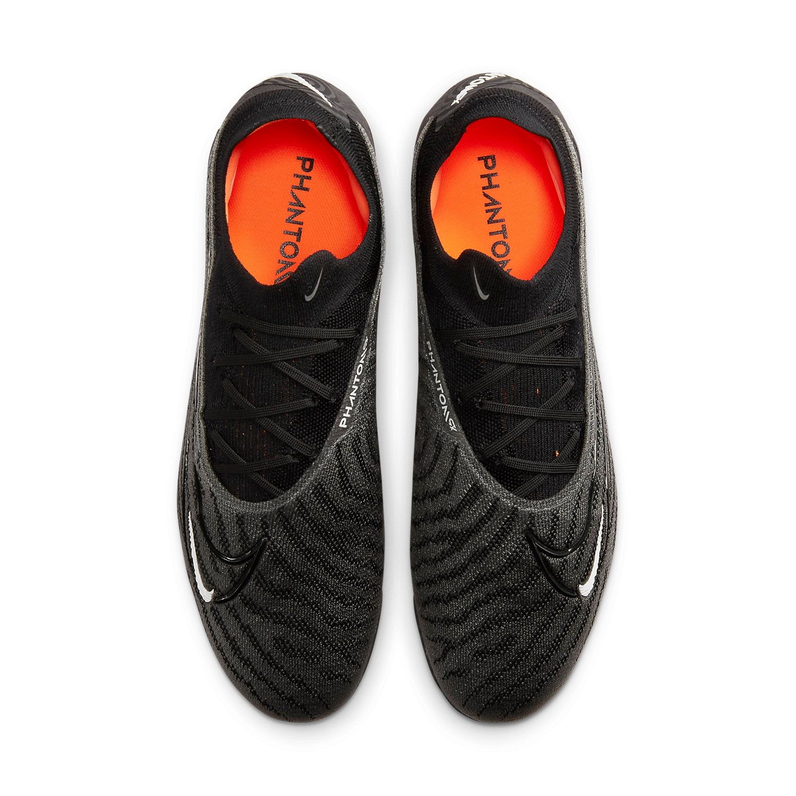 Phantom GX Elite Gripknit FG 'Shadow Pack'