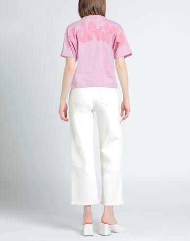 Woman T