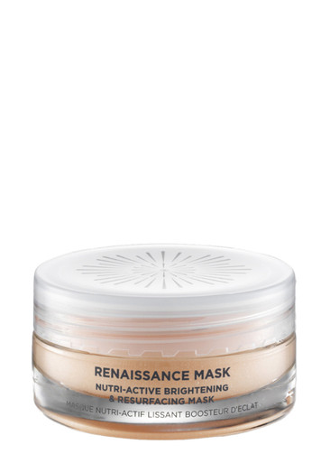 Renaissance Mask