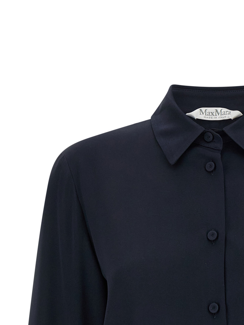 'Mxpvoliera' Shirt
