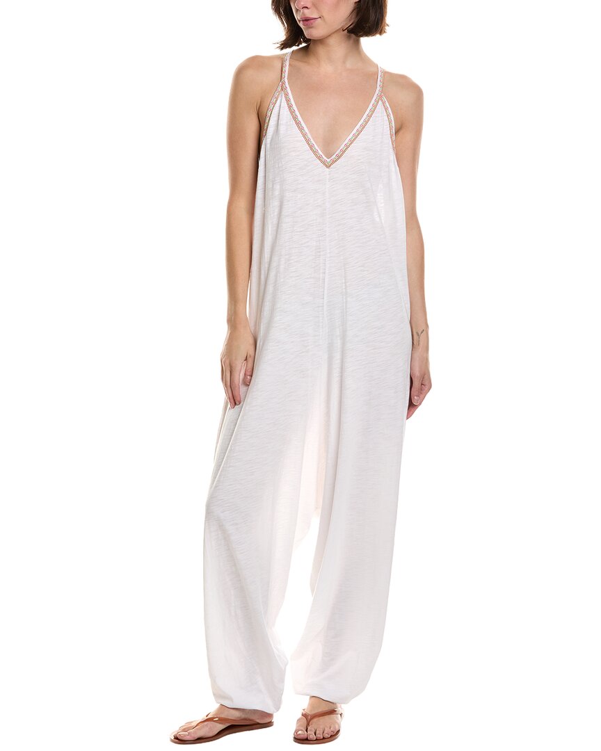 Inca Jumpsuit