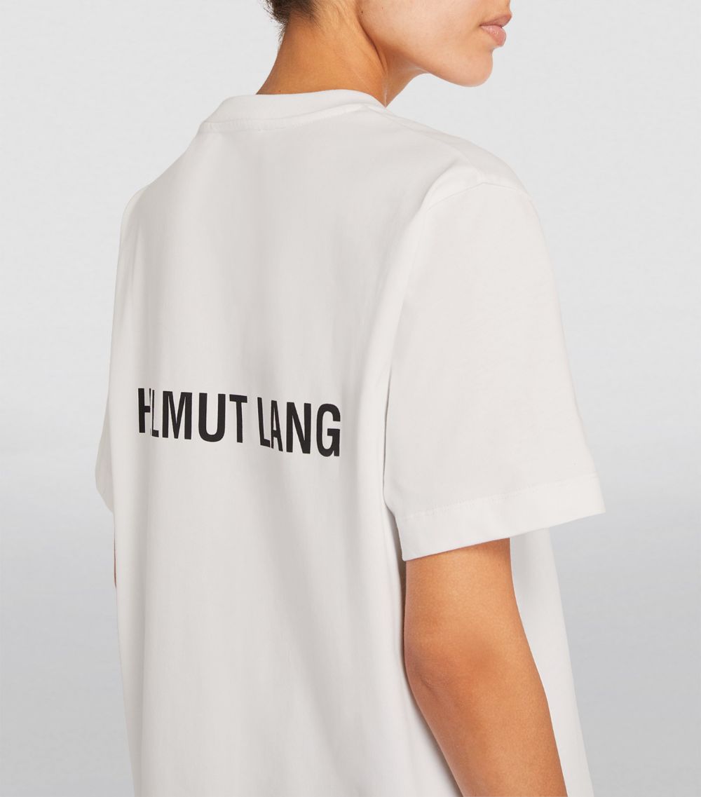 Logo T-Shirt