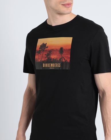 Bikkembergs Man T