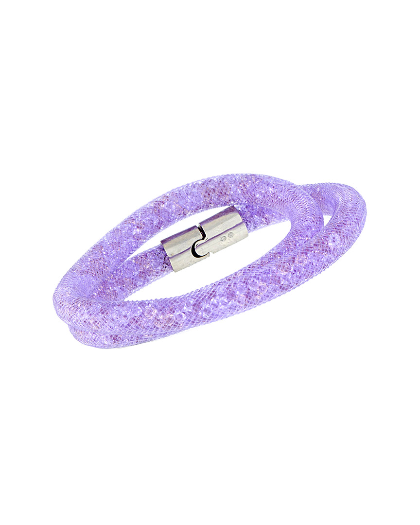 Wrap Bracelet