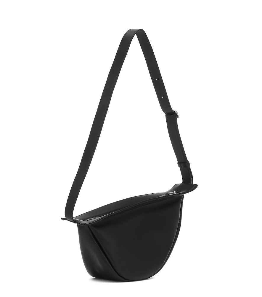 Slouchy Banana Small crossbody bag