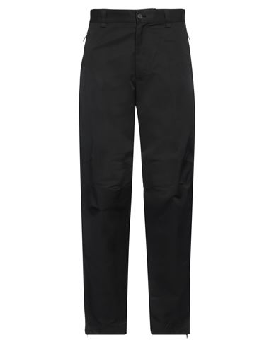 Lanvin 30379907MC