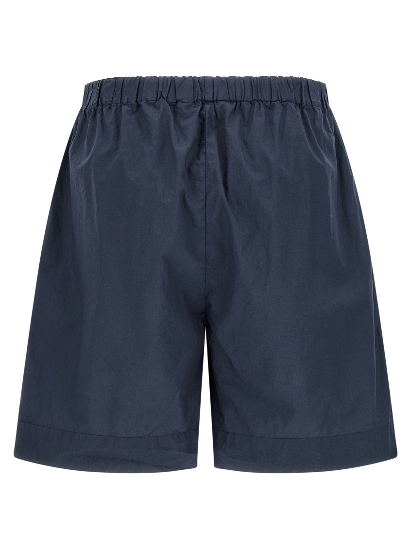 Carlotta Bermuda Shorts