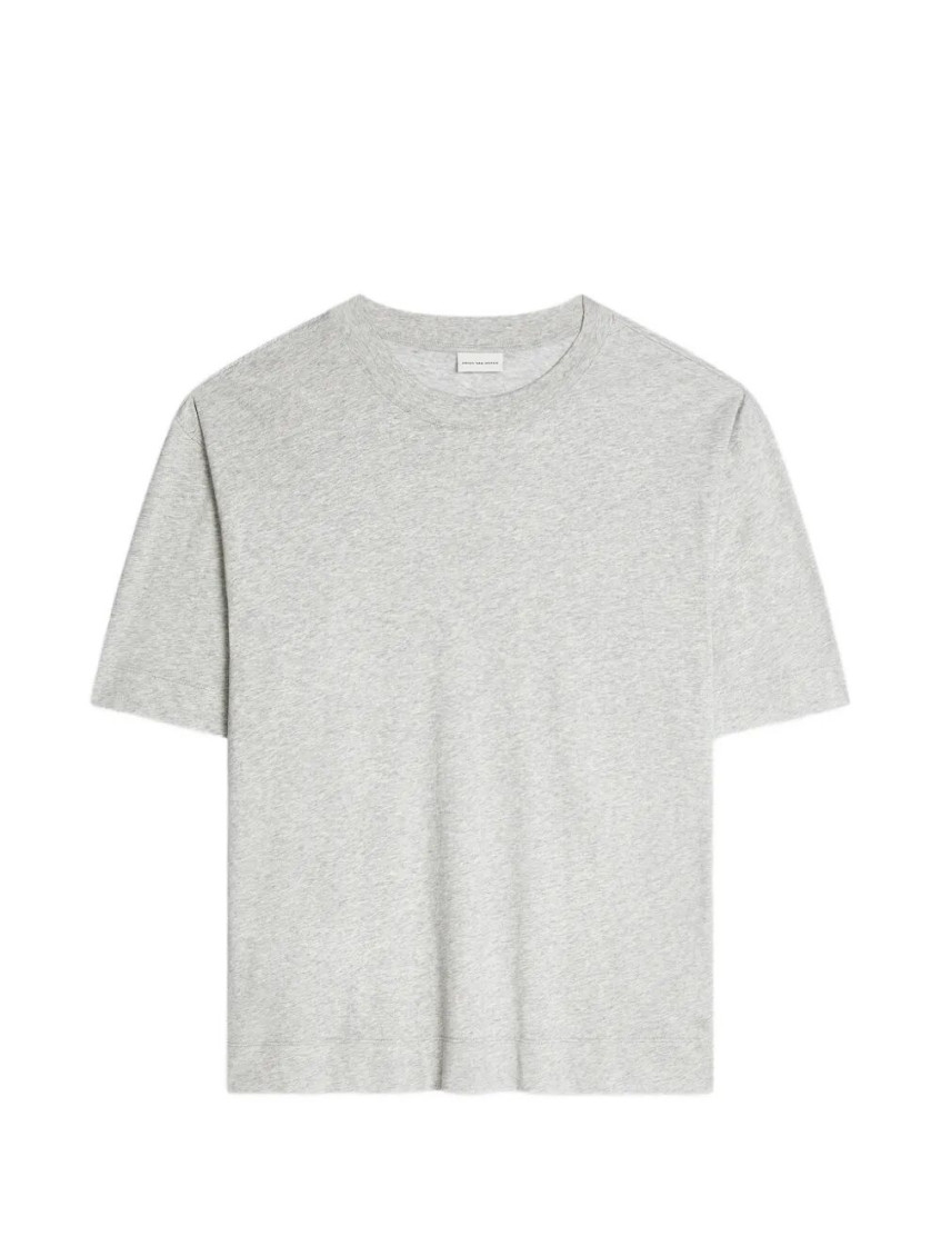 Huso T-Shirt