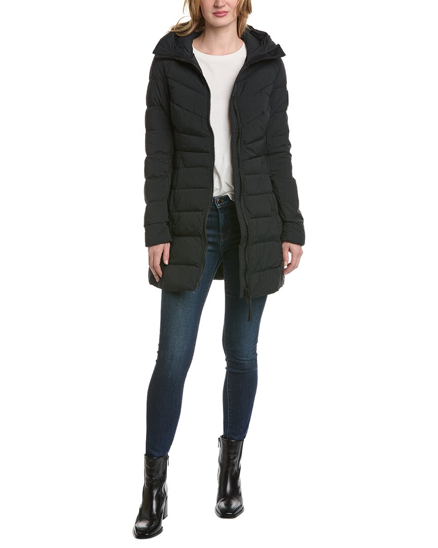 Clair Coat