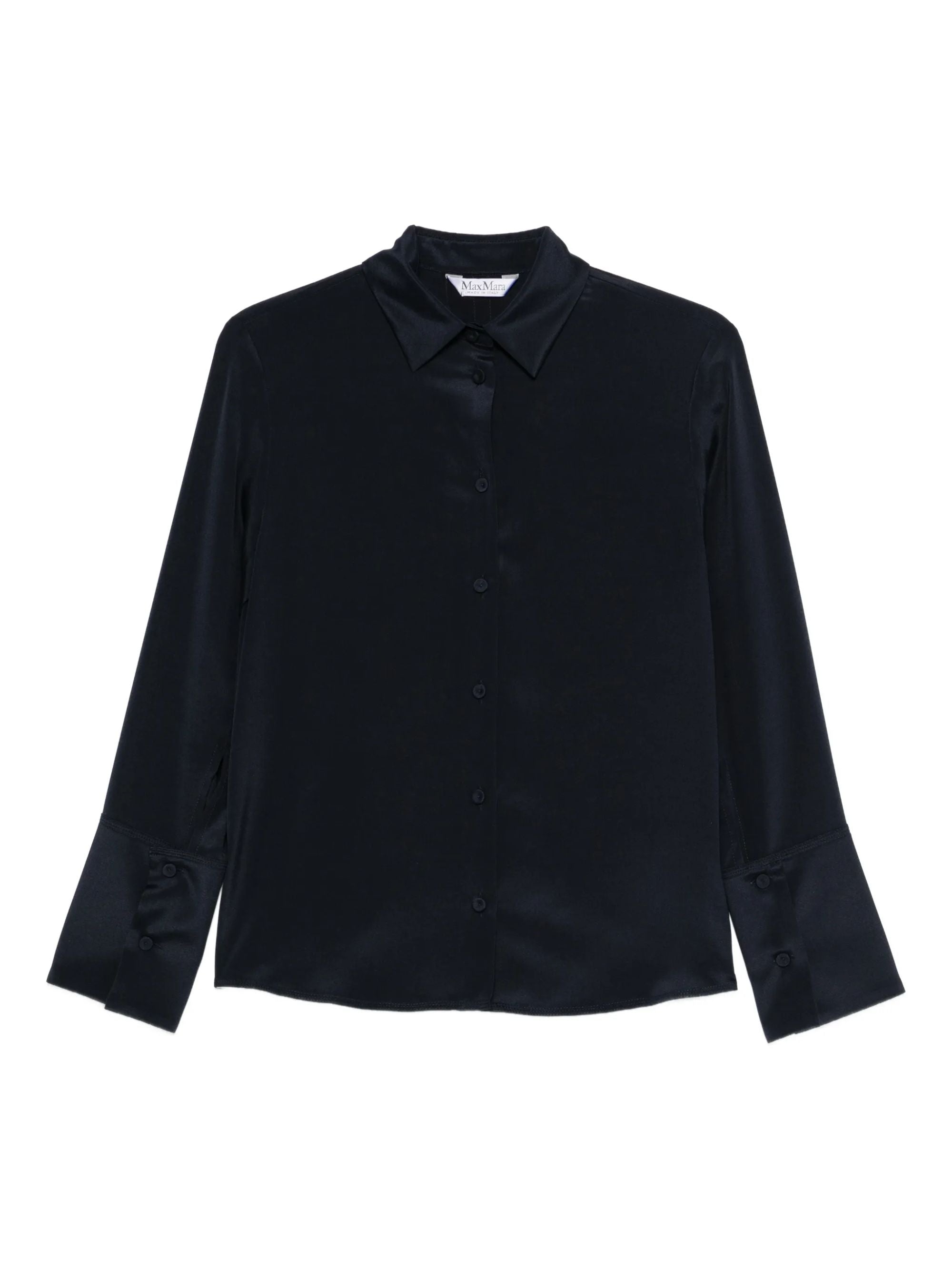 MXPVOLIERA SHIRT