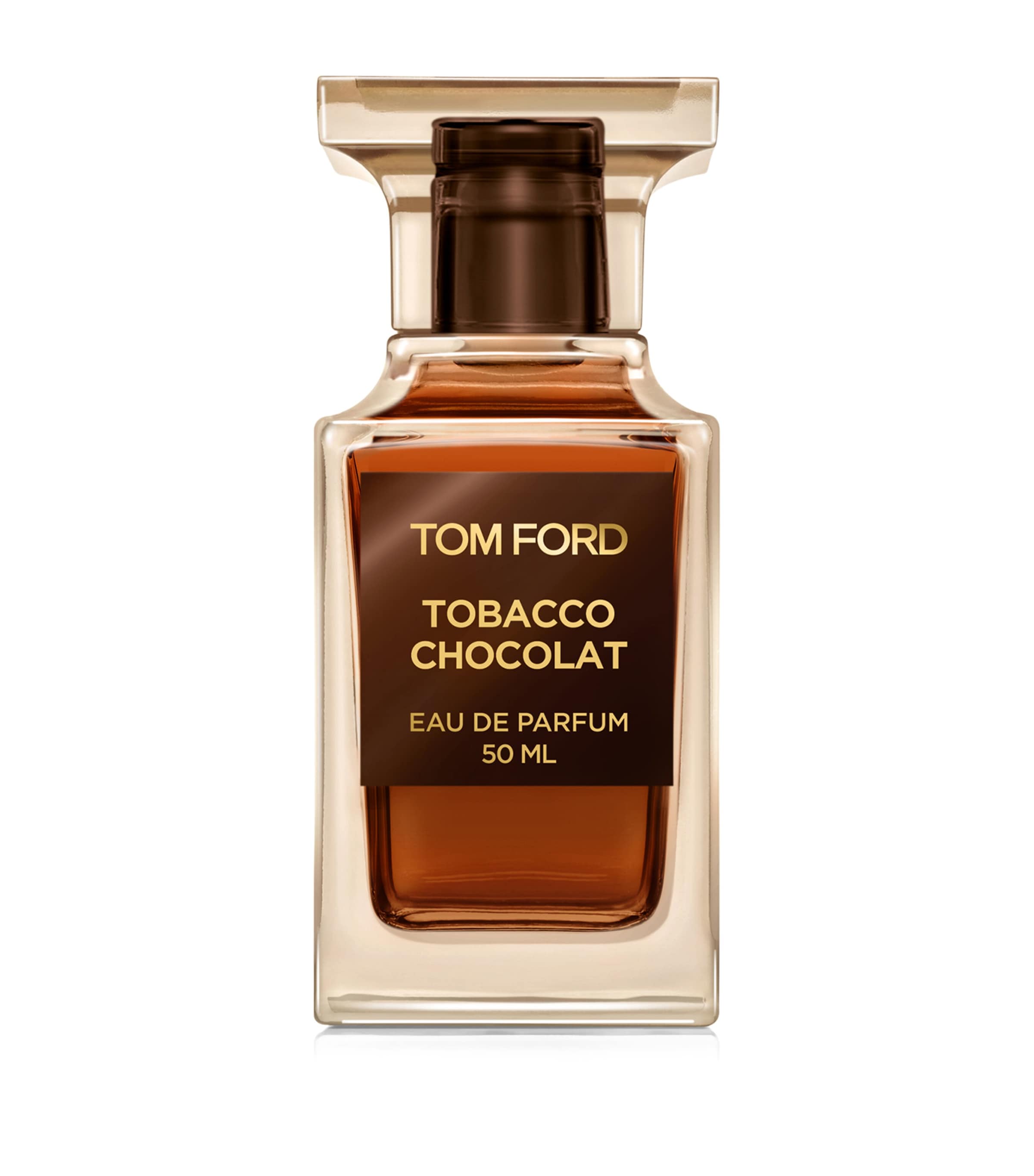 Tobacco Chocolat Eau de Parfum