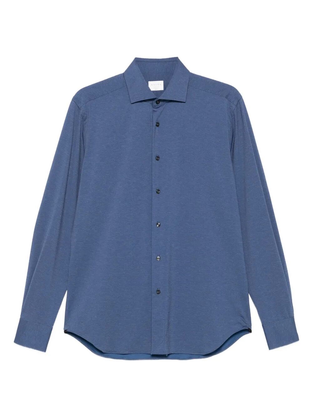 `Active` Shirt