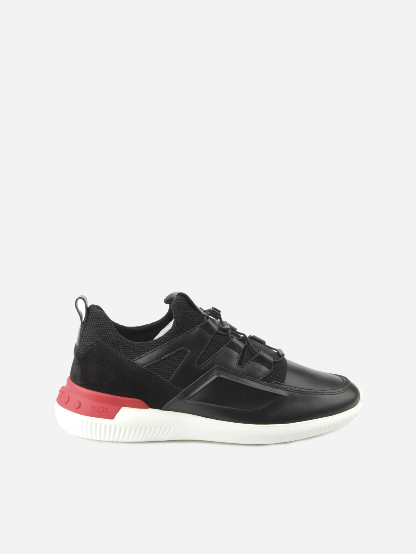 Tods XXM91B0CA40MCOB999