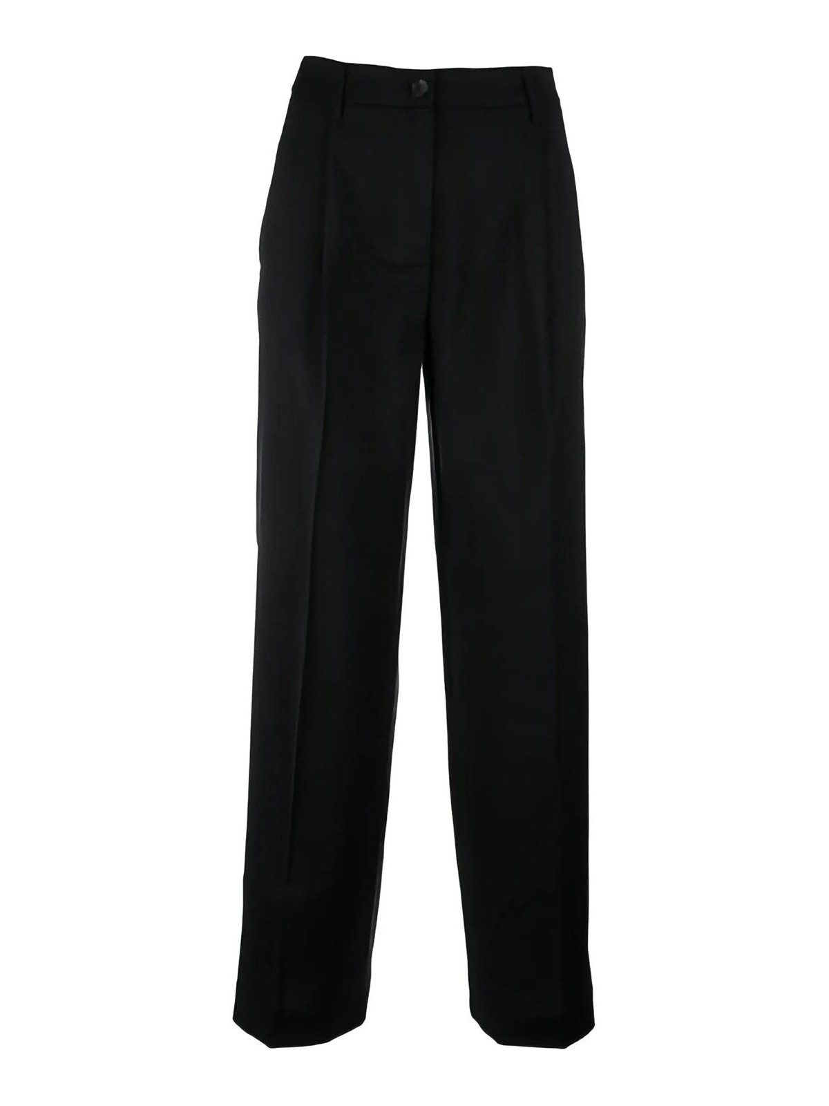 Trouser