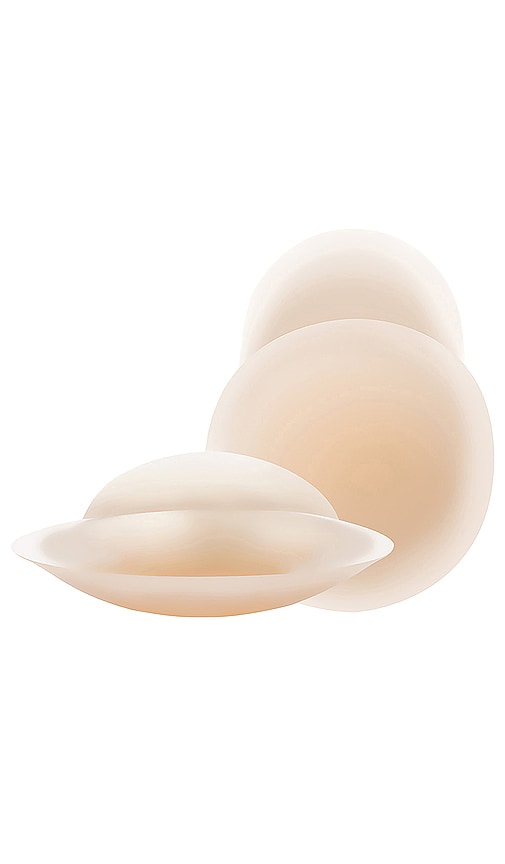 Nippies Nippies Lift  1 in Crea