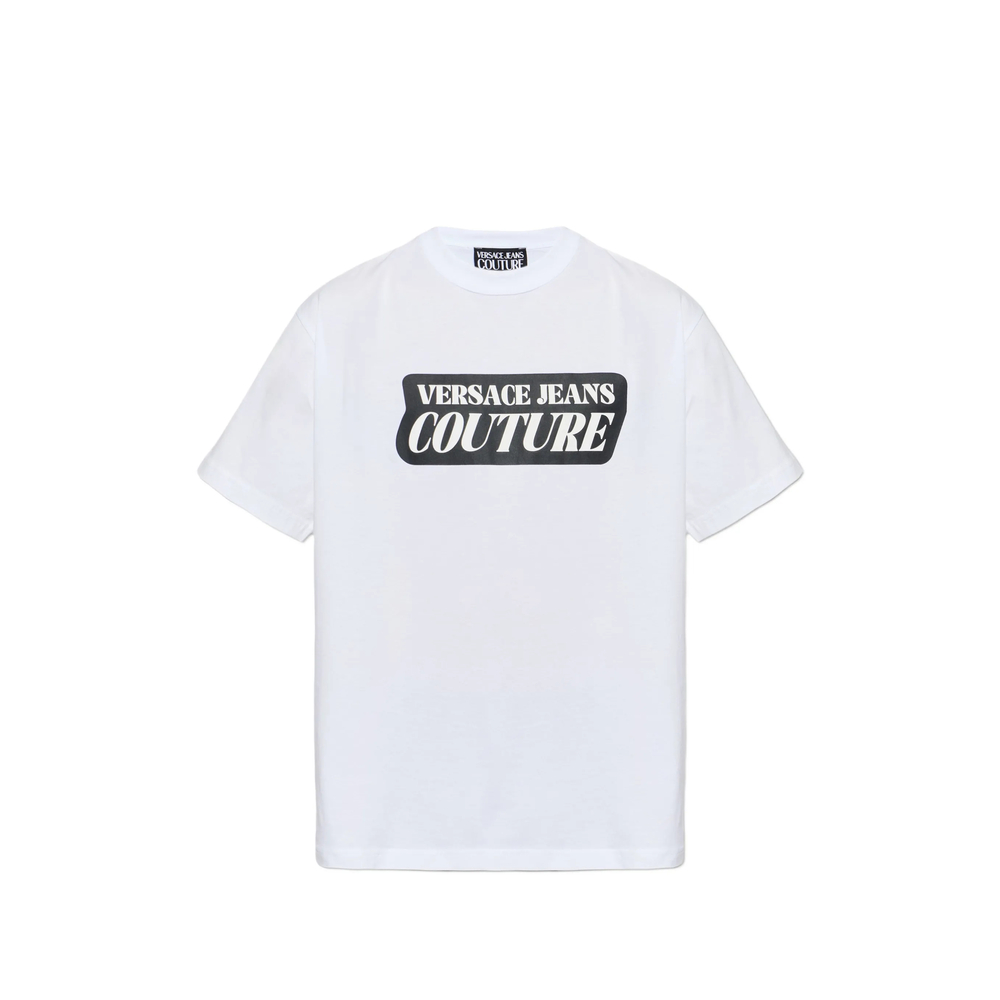 80GAHT17 CJ00T 003