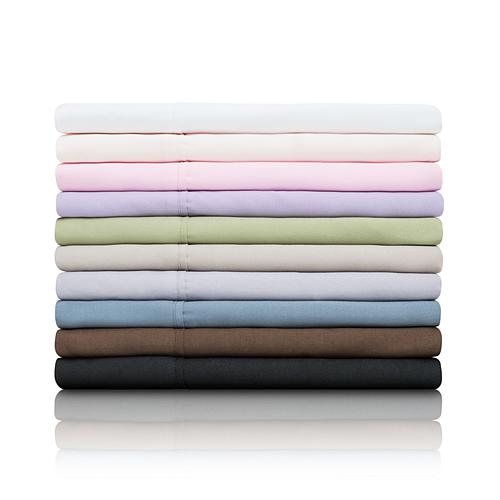 Woven™ Microfiber Sheet Set