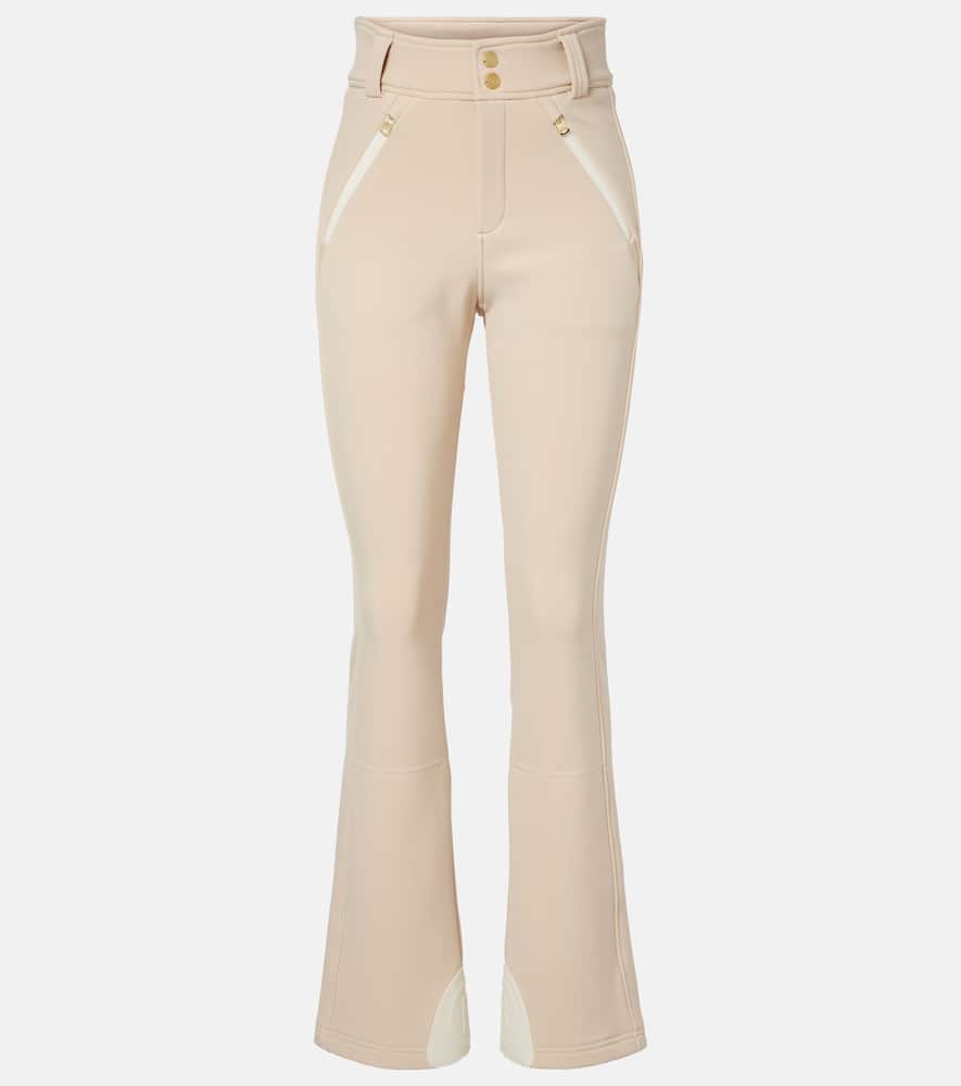 Hazel ski pants