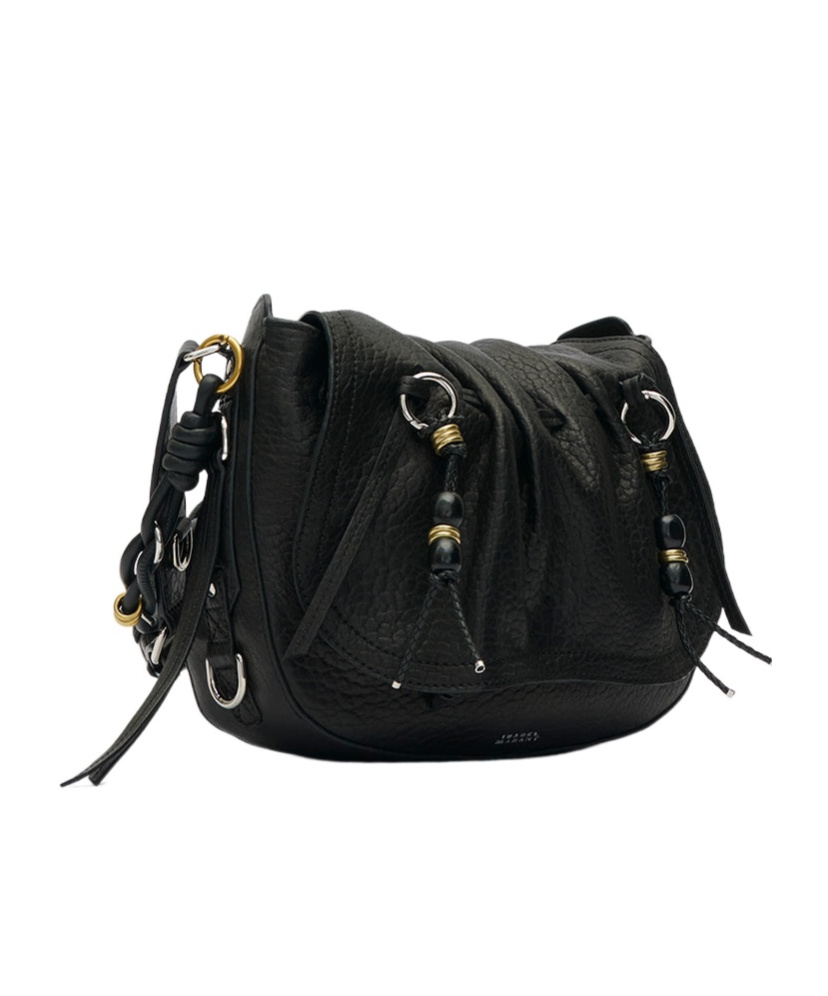 BOLTON BAG