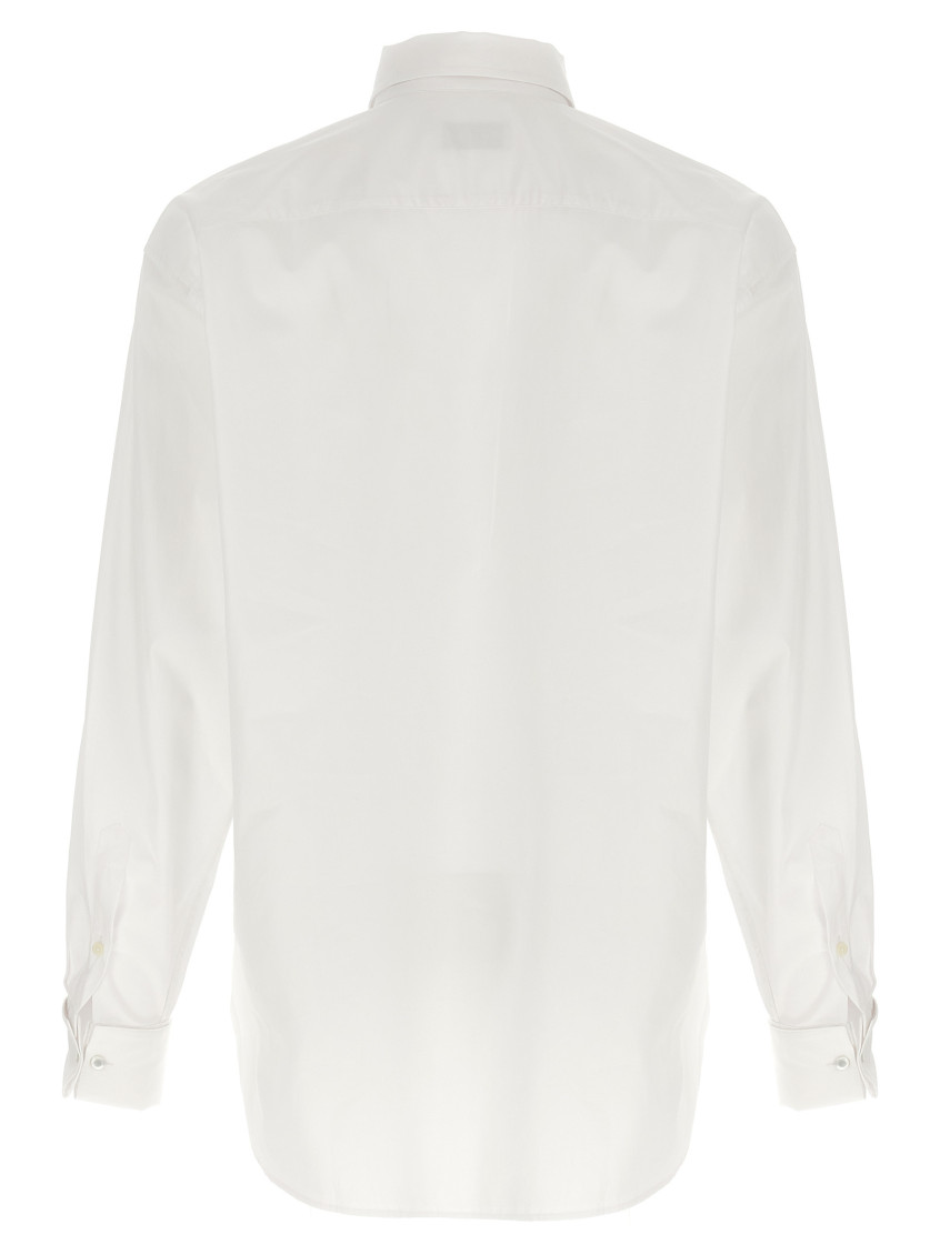 Croomd Shirt