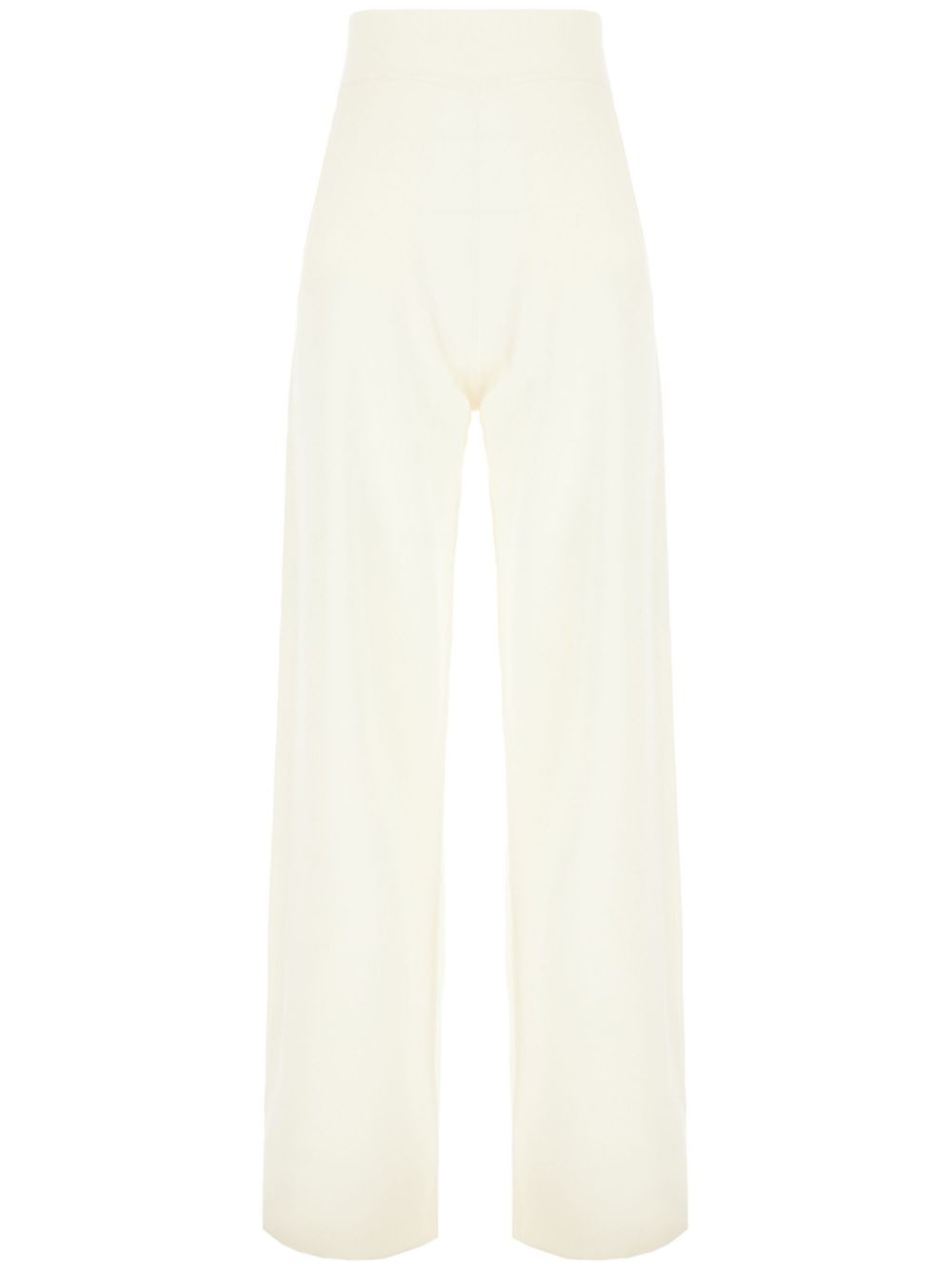 Zigote trousers - White