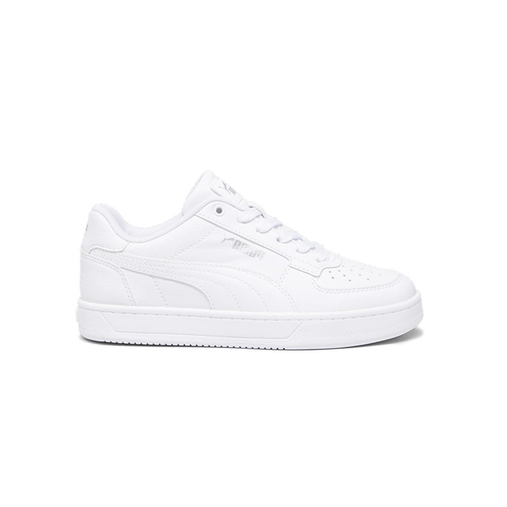 Caven 2.0 Lace Up Sneakers (Big Kid)
