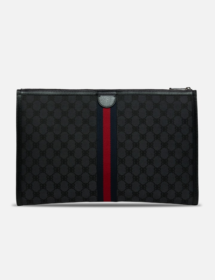 Gucci Clutch