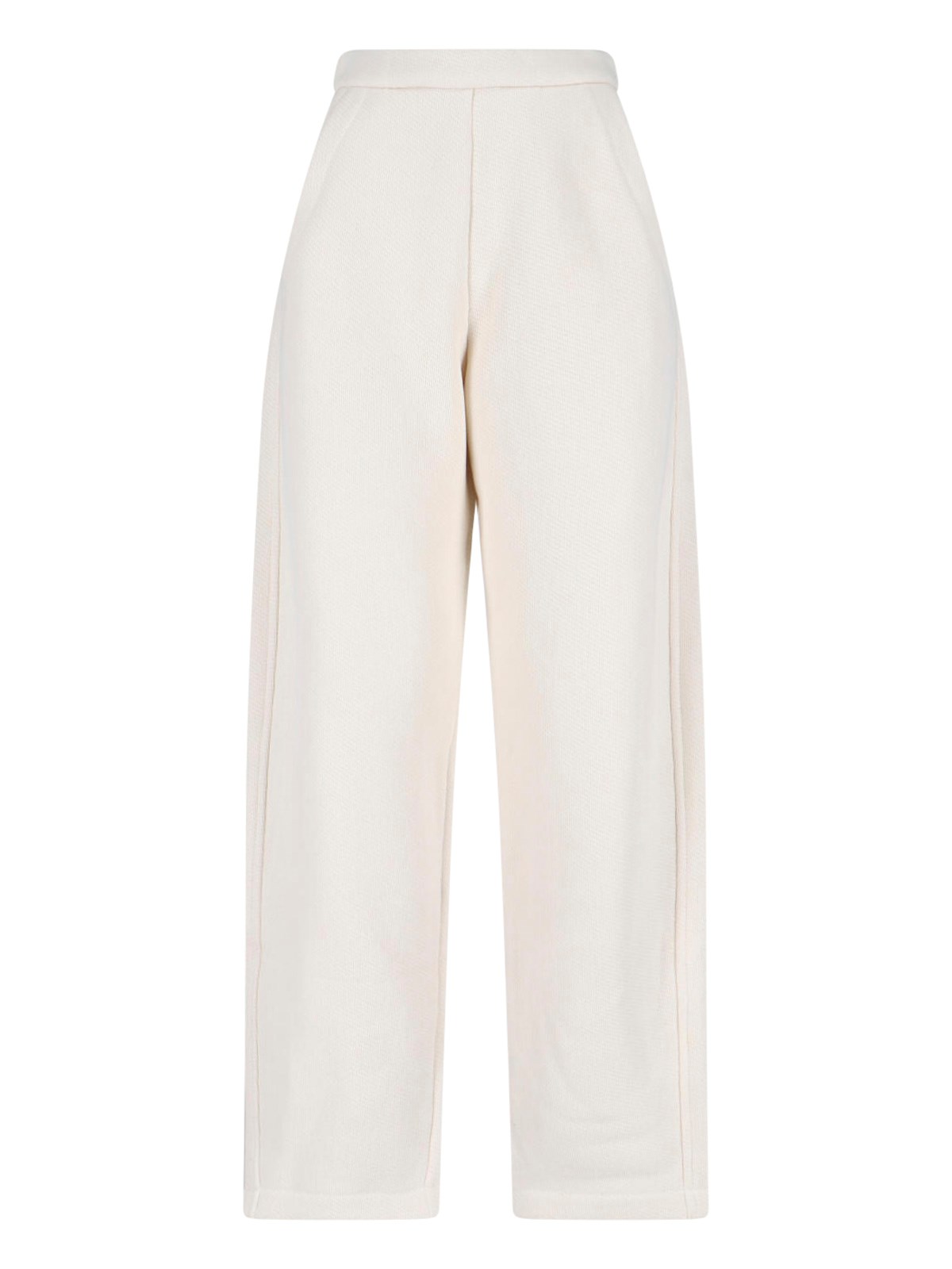 Barrel Pants