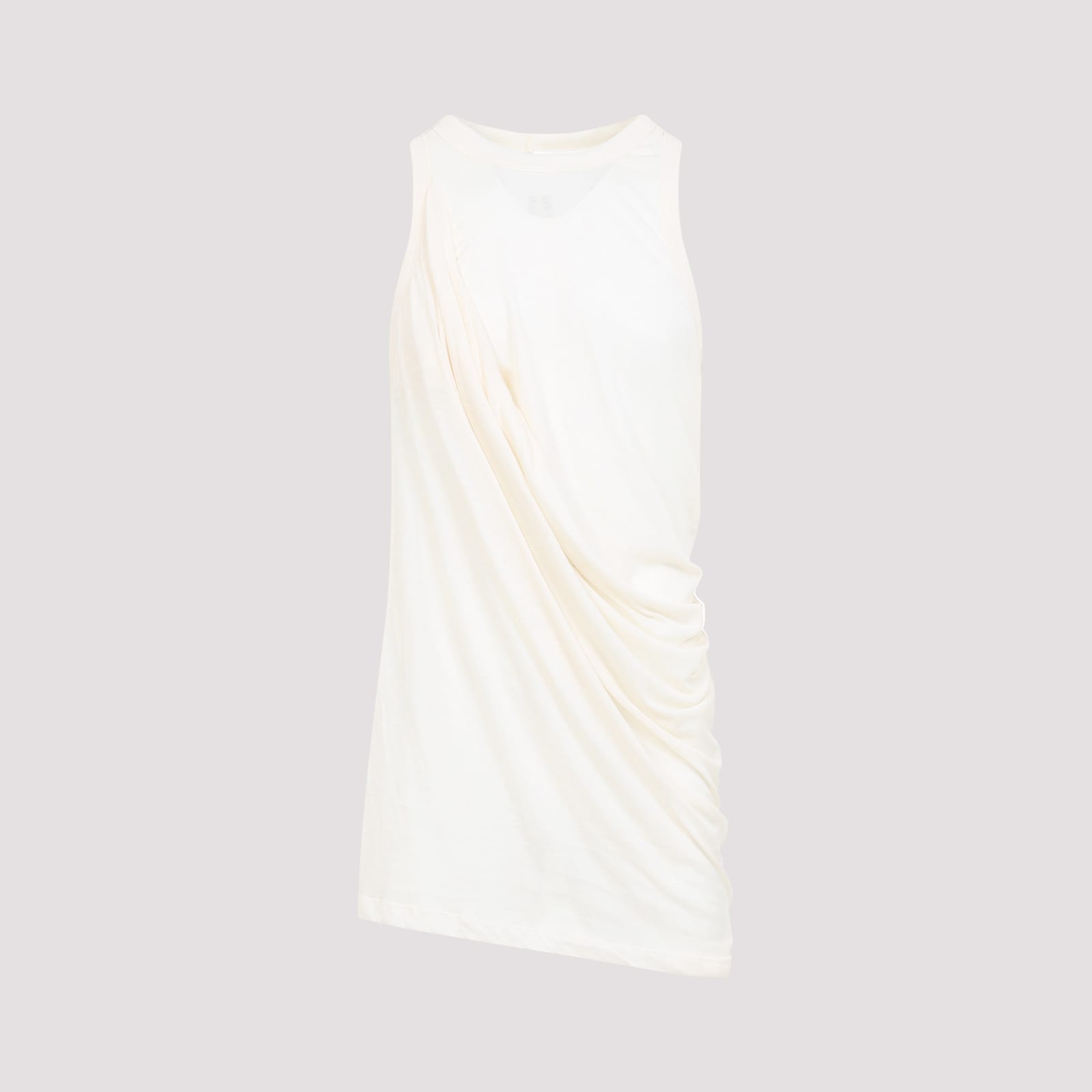 Anthem Tank Top