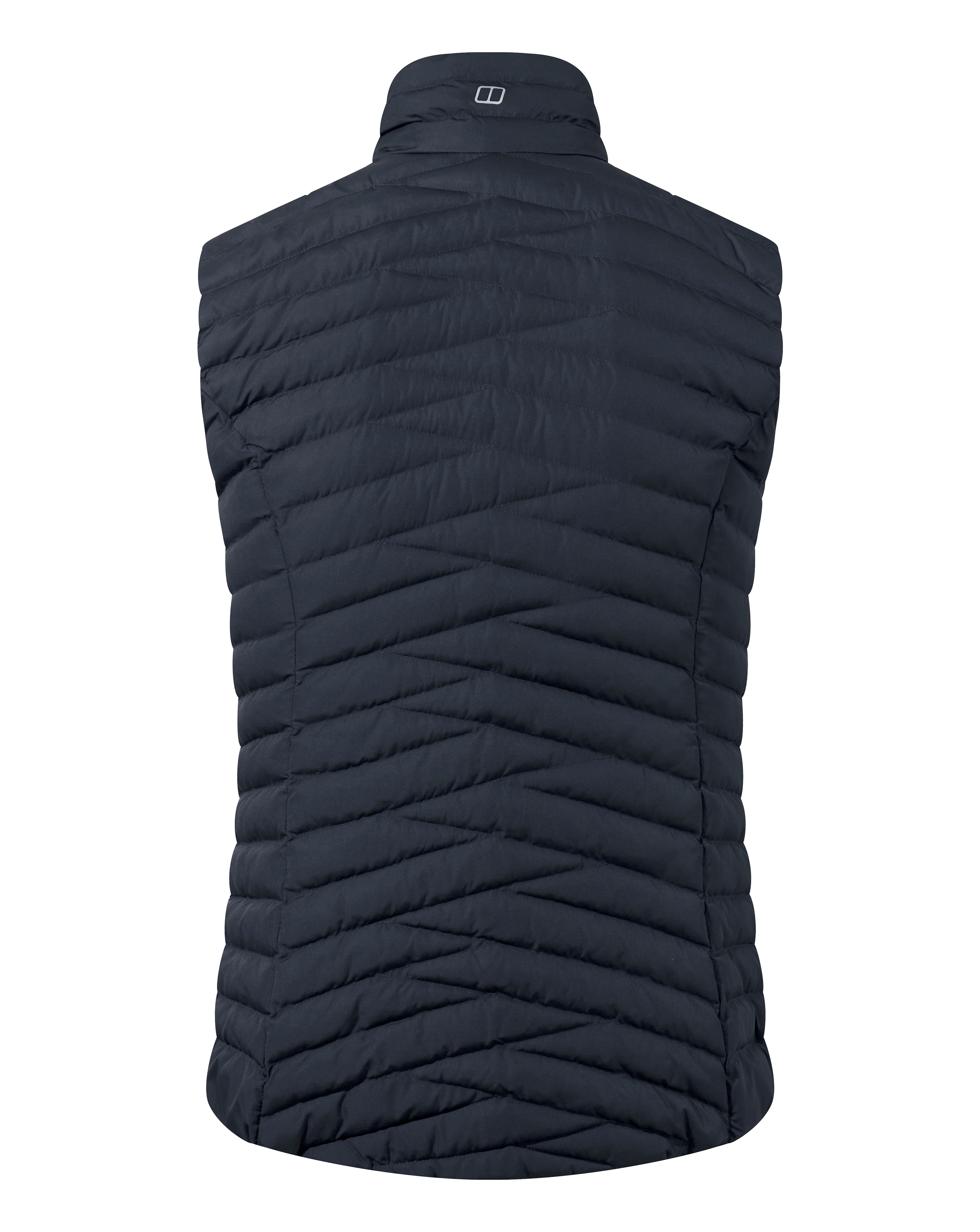 Berghaus Nula Micro vest