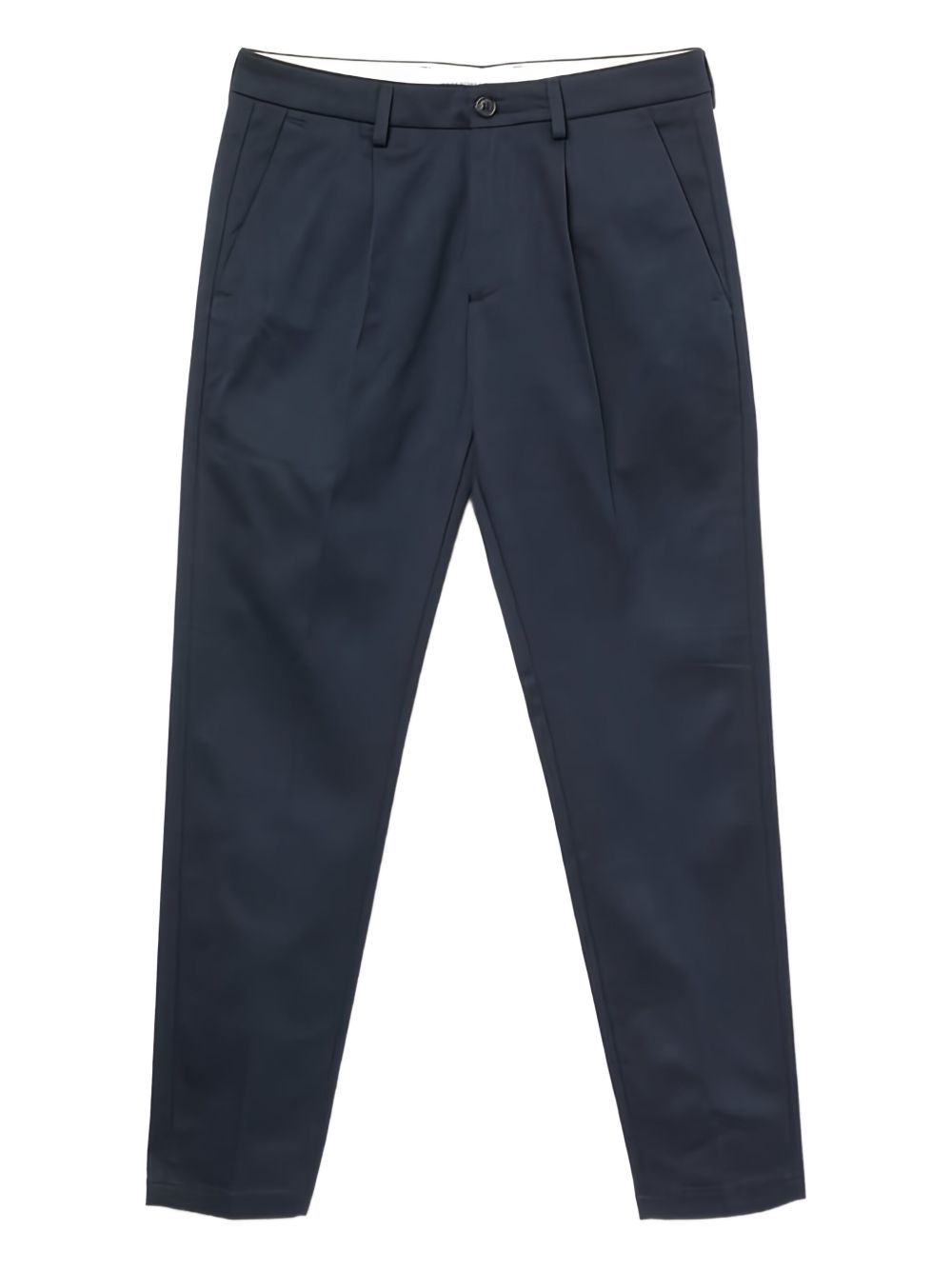 Department 5 Pence chinos - Blue