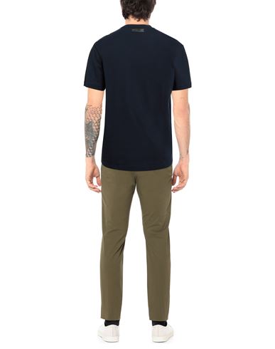 Man T