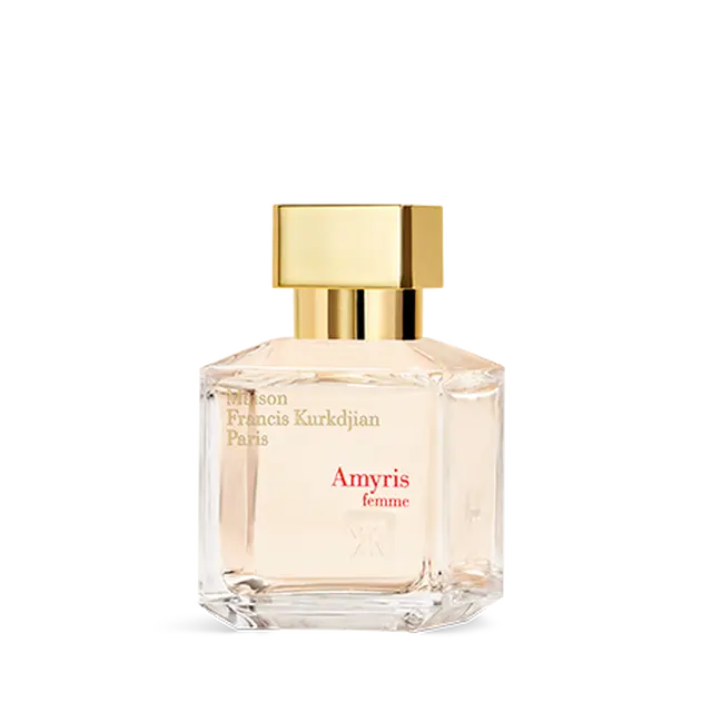 Francis kurkdjian Amyris Femme Women's Eau de Parfu