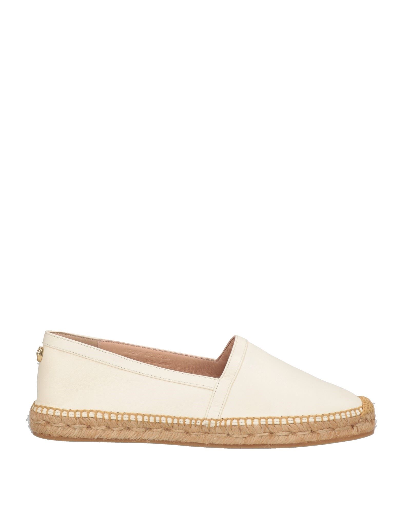 Espadrilles