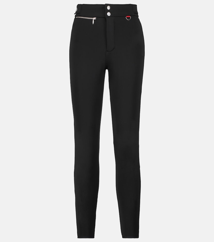 Val D'Isere ski pants