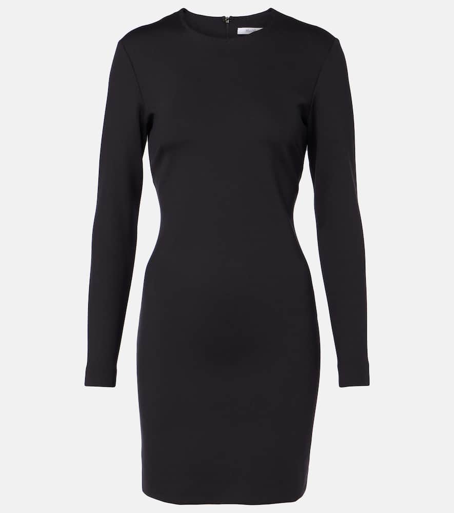 Bartolo minidress