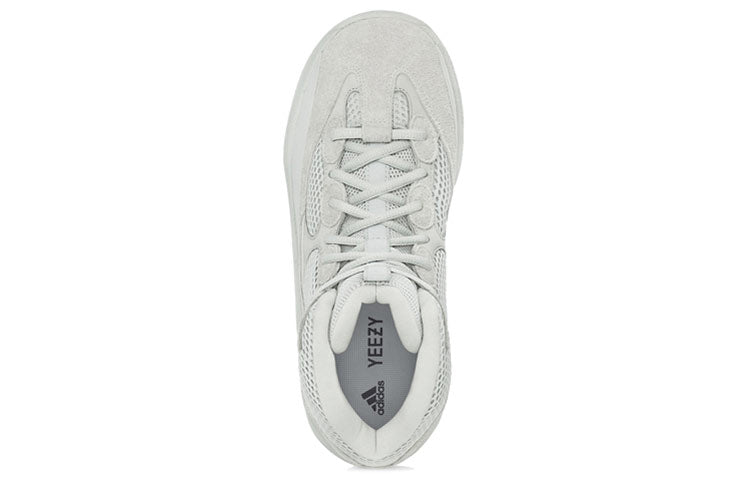 Yeezy Desert Boot 'Salt'